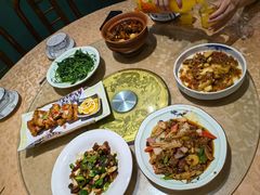 -海燕酒店(惠济路店)