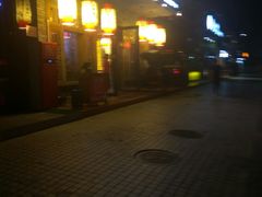 -大签门香串串(车公庙店)