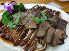 -蚝得喜海鲜(东城店)