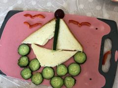 -乐融儿童之家早教托育(燕郊校区)