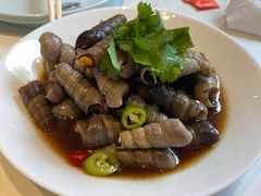 -苏大嘴蒸汽海鲜·海胆蒸饺(中山广场店)