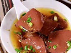 -黑白电视长沙小吃(悦汇城店)