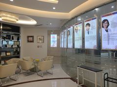 -泰康拜博口腔(凯迪大厦店)