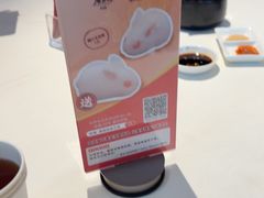 -侨美·唐荔园·40年地道粤菜