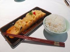 -天成·川菜家宴(海港城店)