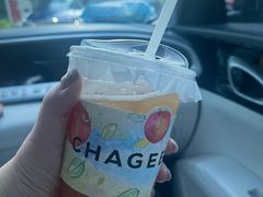 -银泰百货(厦门国贸中心店)
