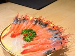-枝魯枝魯自助料理