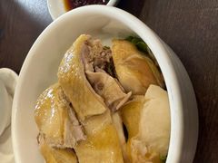 -小实惠嘉(威海路店)
