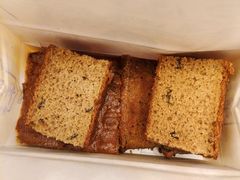 -五道口枣糕王(西单华威约饭街店)