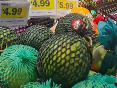 -华冠超市(水墨林溪店)