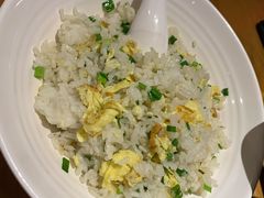 -望京一号·重庆江湖菜(工体店)
