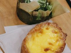 -PAPER STONE BAKERY(天汇广场店)