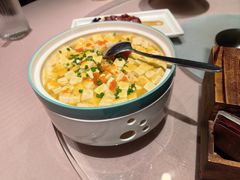 -江南赋(内蒙古大厦店)