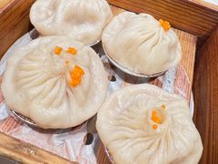 -悦满楼·西关名点·湛江名菜(航空综合大厦店)