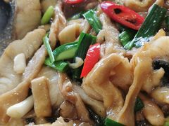 -江东鲈鱼馆(正江东)