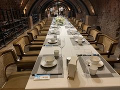 -祝甸砖窑文化馆