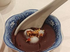 -红杏酒家·地道川菜(一品天下店)