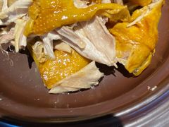 -秋色客家菜(南山店)