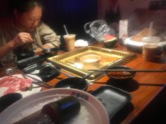 -大渝火锅(苏州西城永捷店)