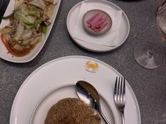 -Ministry of Crab•MOC(交子大道店)