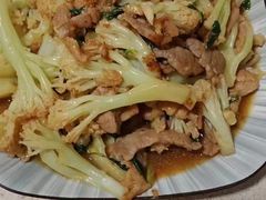 -大班家政月嫂育儿嫂(深圳NO.1店)