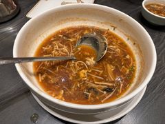 -阿喆私房菜(西五路店)