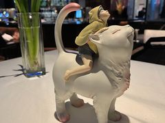 -atta bj(国贸商城店)