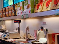 -稻香村(观前街店)