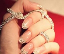 iphone_upload_pic-星美甲