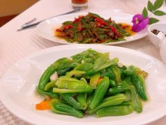 -锦腾轩滇味餐厅