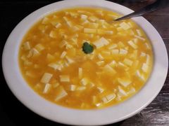 -外婆家(杭州马塍店·杭帮菜名店)