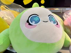 -沃尔玛(摩尔广场店)
