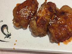 -味千拉面(双井店)