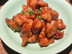 -弄堂里·寻味杭州(湖滨银泰in77C区店)