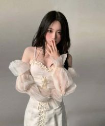 -崇尚GAVIN STYLE臻选