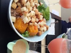 -沙青(江场二路店)