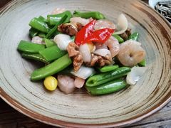 -瓦库茶馆17号(海汇港店)