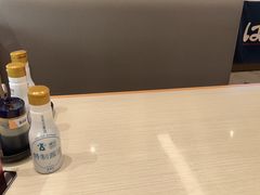 -滨寿司(新街口中央商场店)