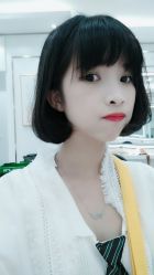 -镁连社·美联社