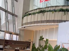 -西贝(太原万象城店)