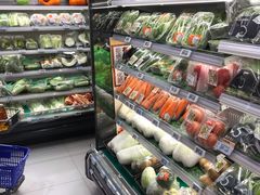 -盒马鲜生(顺义店)