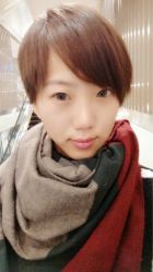 安卡冬季短发-安卡造型Ankh