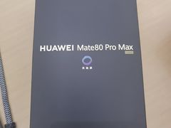 -华为智能生活馆(上海金桥国际商业广场)