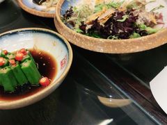 -天津卫码头(南开大悦城店)