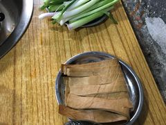 -渝味黄姐火锅(黄泥村店)