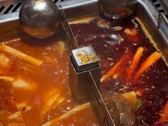 -海底捞火锅(吾悦国际广场店)