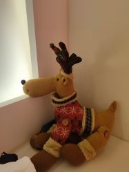 -春田皮肤管理中心品牌旗舰店