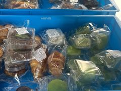 -来噻布布 Lets BUBU