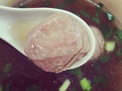 -东街钟楼肉粽(总店)