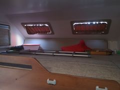 -青岛富力艾美酒店